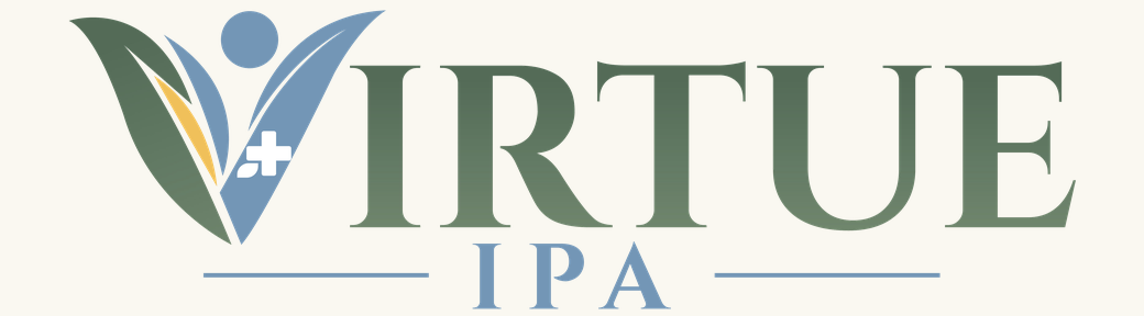 Virtue IPA