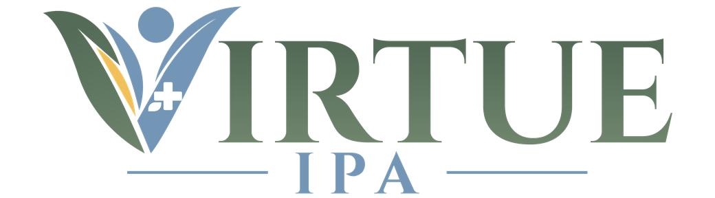 Virtue IPA